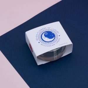 Moonbeam Creme